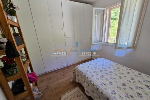 Villa en Massa, Massa and Carrara, Massa - € 420.000 | Ref: 3516 - photo 39