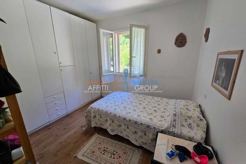 Villa en Massa, Massa and Carrara, Massa - € 420.000 | Ref: 3516 - photo 40