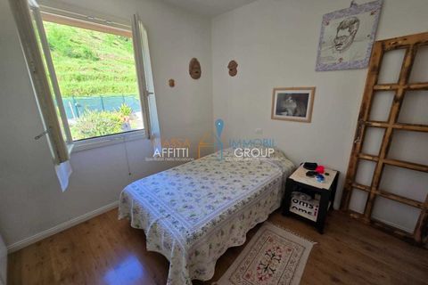 Villa en Massa, Massa and Carrara, Massa - € 420.000 | Ref: 3516 - photo 41
