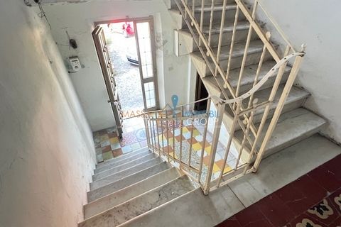Byhus i Massa, Massa and Carrara, Massa - € 99.000 | Ref: 3517 - foto 3