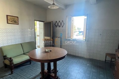 Byhus i Massa, Massa and Carrara, Massa - € 99.000 | Ref: 3517 - foto 7