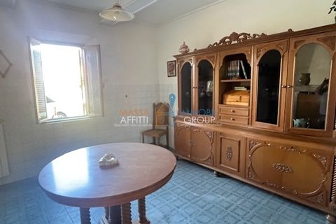 Byhus i Massa, Massa and Carrara, Massa - € 99.000 | Ref: 3517 - foto 8