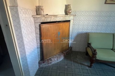 Byhus i Massa, Massa and Carrara, Massa - € 99.000 | Ref: 3517 - foto 9