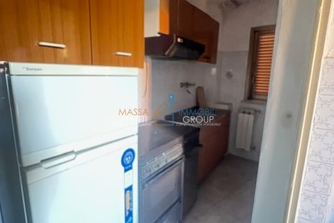 Byhus i Massa, Massa and Carrara, Massa - € 99.000 | Ref: 3517 - foto 11