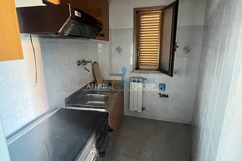Byhus i Massa, Massa and Carrara, Massa - € 99.000 | Ref: 3517 - foto 12