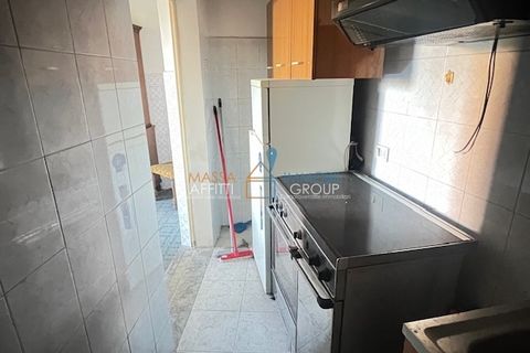 Byhus i Massa, Massa and Carrara, Massa - € 99.000 | Ref: 3517 - foto 13