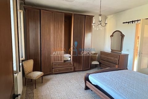 Byhus i Massa, Massa and Carrara, Massa - € 99.000 | Ref: 3517 - foto 14