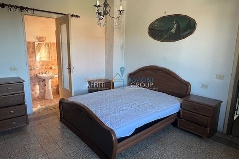 Byhus i Massa, Massa and Carrara, Massa - € 99.000 | Ref: 3517 - foto 15