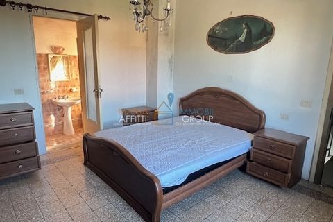 Byhus i Massa, Massa and Carrara, Massa - € 99.000 | Ref: 3517 - foto 16