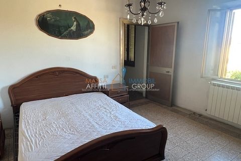 Byhus i Massa, Massa and Carrara, Massa - € 99.000 | Ref: 3517 - foto 17