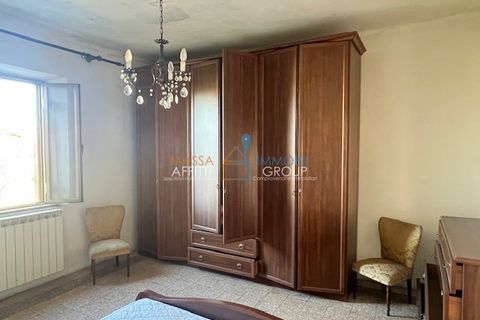 Byhus i Massa, Massa and Carrara, Massa - € 99.000 | Ref: 3517 - foto 18