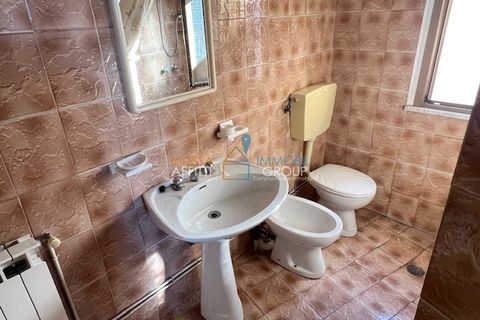 Byhus i Massa, Massa and Carrara, Massa - € 99.000 | Ref: 3517 - foto 19