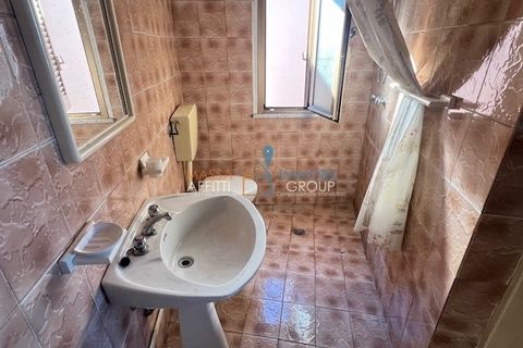 Byhus i Massa, Massa and Carrara, Massa - € 99.000 | Ref: 3517 - foto 20