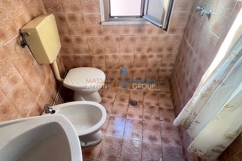 Byhus i Massa, Massa and Carrara, Massa - € 99.000 | Ref: 3517 - foto 21