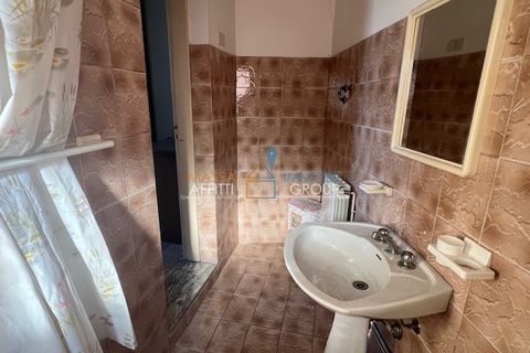 Byhus i Massa, Massa and Carrara, Massa - € 99.000 | Ref: 3517 - foto 22