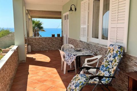 Herregård i Ribera, Agrigento, Ribera - € 220 000 | Ref: M/1107 - foto 6