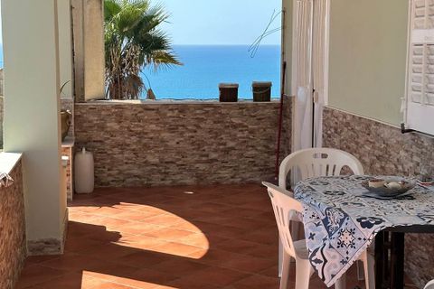 Herregård i Ribera, Agrigento, Ribera - € 220 000 | Ref: M/1107 - foto 7