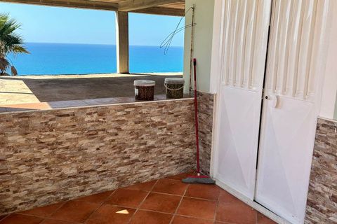 Herregård i Ribera, Agrigento, Ribera - € 220 000 | Ref: M/1107 - foto 8