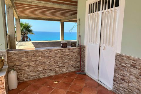 Herregård i Ribera, Agrigento, Ribera - € 220 000 | Ref: M/1107 - foto 9