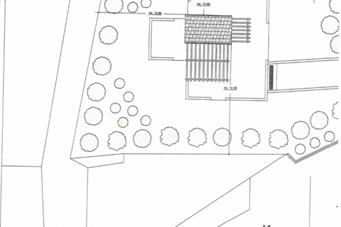 Terra a Monreale, Palermo, Monreale - € 65.000 | Ref: v.60 - foto 2
