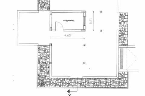 Terra a Monreale, Palermo, Monreale - € 65.000 | Ref: v.60 - foto 4