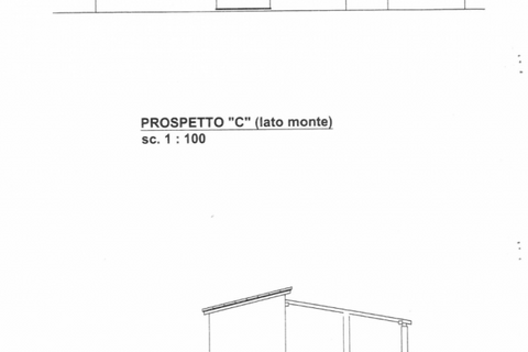 Terra a Monreale, Palermo, Monreale - € 65.000 | Ref: v.60 - foto 6