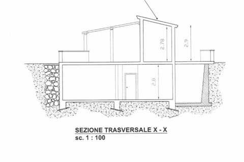 Terra a Monreale, Palermo, Monreale - € 65.000 | Ref: v.60 - foto 7