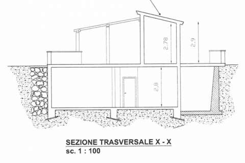Terra a Monreale, Palermo, Monreale - € 65.000 | Ref: v.60 - foto 8