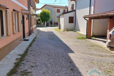 Villa i Gradisca d'Isonzo, Gorizia, Gradisca d'Isonzo - € 115.000 | Ref: BRT115NC1 - foto 1