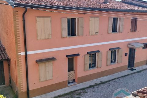 Villa i Gradisca d'Isonzo, Gorizia, Gradisca d'Isonzo - € 115.000 | Ref: BRT115NC1 - foto 2