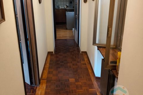 Villa i Gradisca d'Isonzo, Gorizia, Gradisca d'Isonzo - € 115.000 | Ref: BRT115NC1 - foto 3