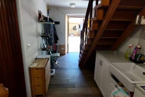 Villa i Gradisca d'Isonzo, Gorizia, Gradisca d'Isonzo - € 115.000 | Ref: BRT115NC1 - foto 4