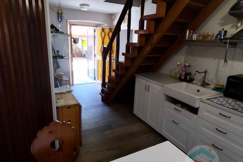 Villa i Gradisca d'Isonzo, Gorizia, Gradisca d'Isonzo - € 115.000 | Ref: BRT115NC1 - foto 5