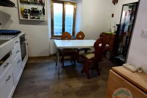 Villa i Gradisca d'Isonzo, Gorizia, Gradisca d'Isonzo - € 115.000 | Ref: BRT115NC1 - foto 7