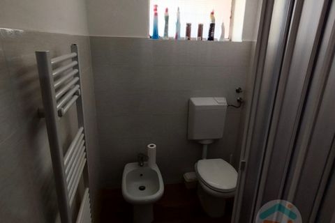 Villa i Gradisca d'Isonzo, Gorizia, Gradisca d'Isonzo - € 115.000 | Ref: BRT115NC1 - foto 8