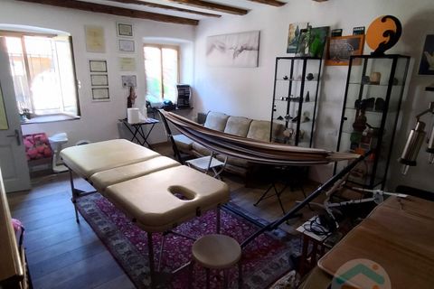 Villa i Gradisca d'Isonzo, Gorizia, Gradisca d'Isonzo - € 115.000 | Ref: BRT115NC1 - foto 9