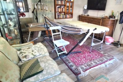 Villa i Gradisca d'Isonzo, Gorizia, Gradisca d'Isonzo - € 115.000 | Ref: BRT115NC1 - foto 11