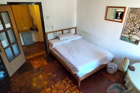 Villa i Gradisca d'Isonzo, Gorizia, Gradisca d'Isonzo - € 115.000 | Ref: BRT115NC1 - foto 13