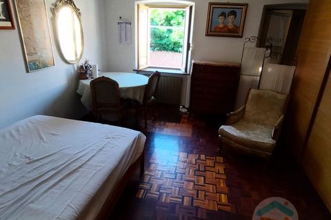 Villa i Gradisca d'Isonzo, Gorizia, Gradisca d'Isonzo - € 115.000 | Ref: BRT115NC1 - foto 14