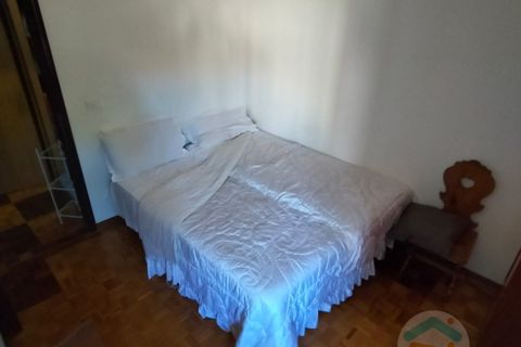 Villa i Gradisca d'Isonzo, Gorizia, Gradisca d'Isonzo - € 115.000 | Ref: BRT115NC1 - foto 15