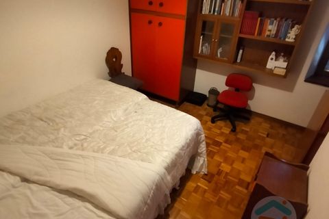 Villa i Gradisca d'Isonzo, Gorizia, Gradisca d'Isonzo - € 115.000 | Ref: BRT115NC1 - foto 16