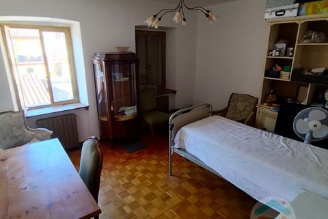 Villa i Gradisca d'Isonzo, Gorizia, Gradisca d'Isonzo - € 115.000 | Ref: BRT115NC1 - foto 18
