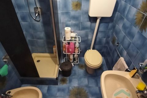 Villa i Gradisca d'Isonzo, Gorizia, Gradisca d'Isonzo - € 115.000 | Ref: BRT115NC1 - foto 19
