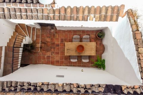 Byhus i Guaro, Malaga, Guaro - € 219.000 | Ref: R5162440 - foto 2
