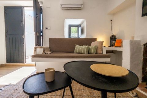 Byhus i Guaro, Malaga, Guaro - € 219.000 | Ref: R5162440 - foto 6