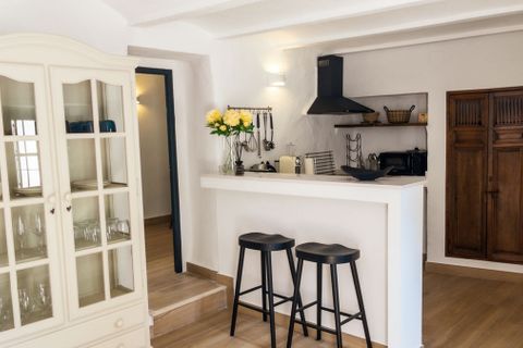 Byhus i Guaro, Malaga, Guaro - € 219.000 | Ref: R5162440 - foto 7