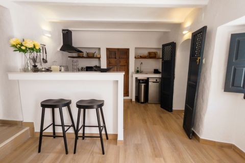 Byhus i Guaro, Malaga, Guaro - € 219.000 | Ref: R5162440 - foto 8