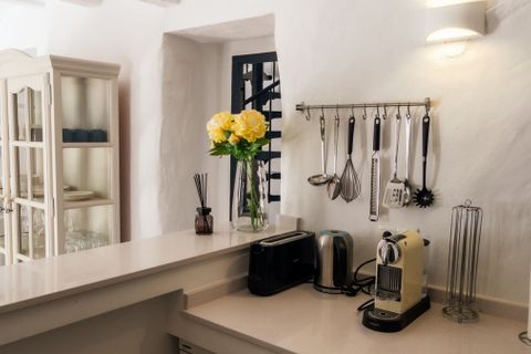 Byhus i Guaro, Malaga, Guaro - € 219.000 | Ref: R5162440 - foto 9