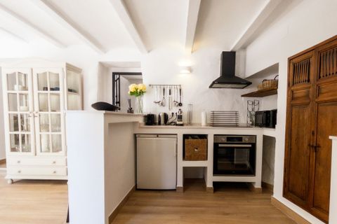 Byhus i Guaro, Malaga, Guaro - € 219.000 | Ref: R5162440 - foto 10