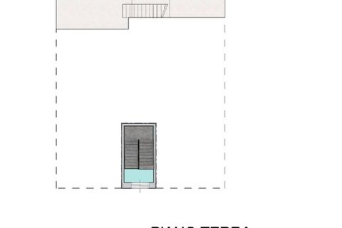 Villa i Fermo, Fermo, Fermo - € 165.000 | Ref: VV412 - foto 2